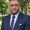 Head of Sales - North America: Blockchain Gaming