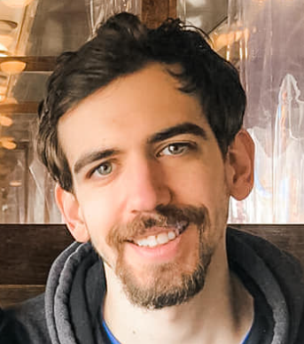 Blockchain Engineer
