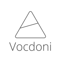 Vocdoni jobs