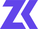Zero Knowledge Podcast logo