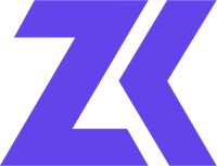 Zero Knowledge Podcast jobs