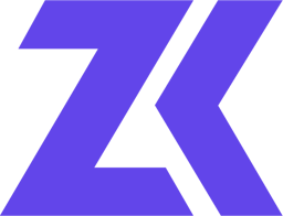 Zero Knowledge Podcast logo