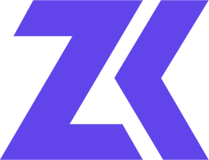 Zero Knowledge Podcast logo