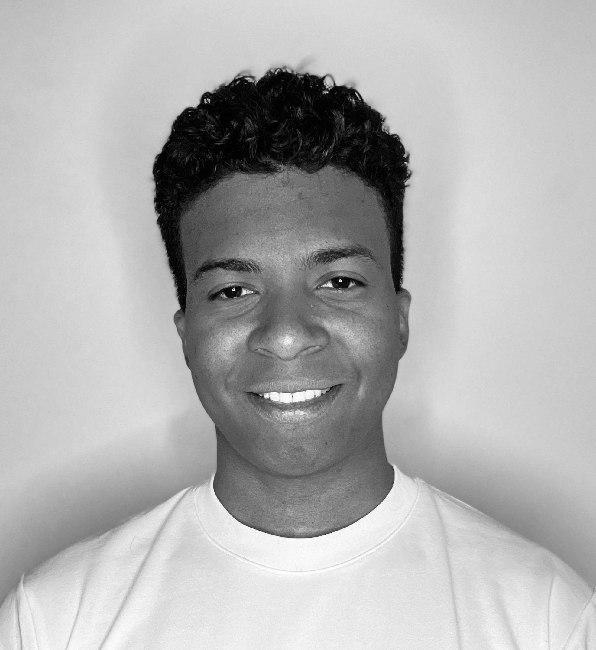 Smart Contract Engineer