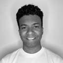 Smart Contract Engineer