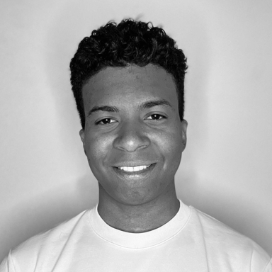 Smart Contract Engineer