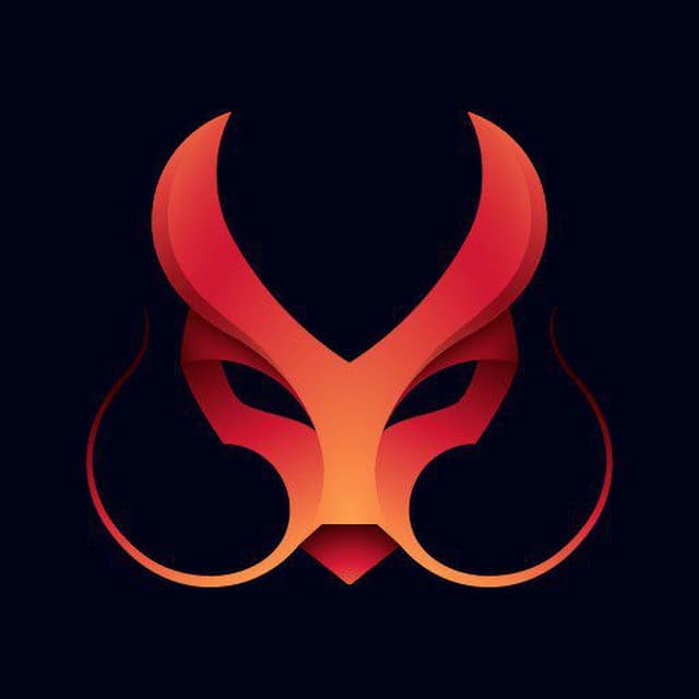 YDragon logo