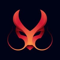 YDragon jobs