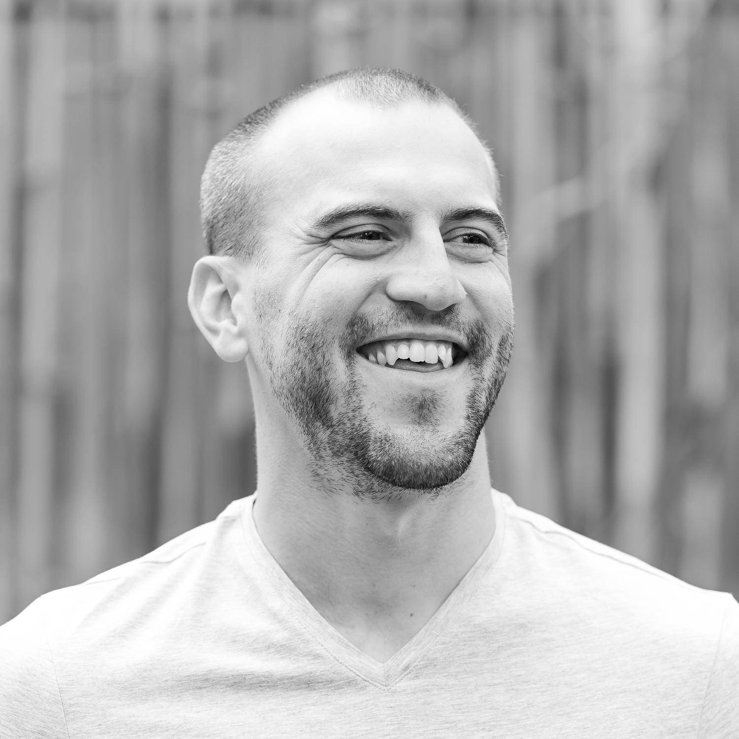 Machine Learning Data Scientist