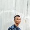 Video blogger / YouTuber