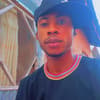 Solidity Engineer