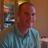 Account Executive