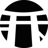 Samouraï Coop jobs