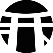 Samouraï Coop logo