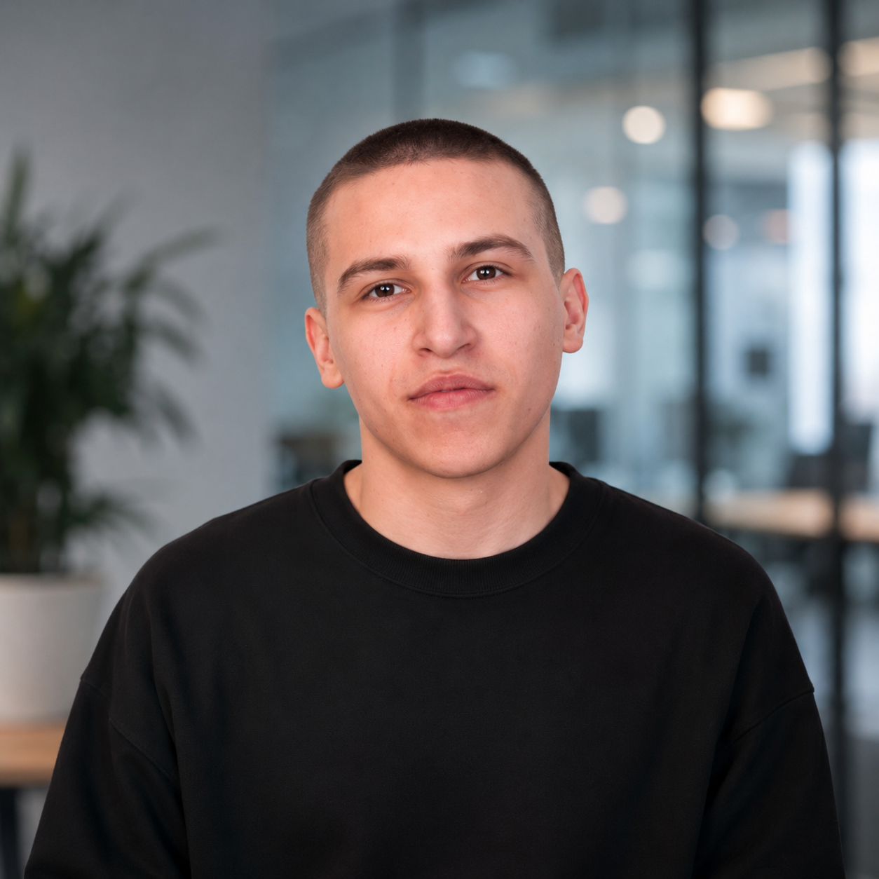 Customer Support Specialist | Crypto & Fintech | UA · RU · EN
