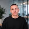 Customer Support Specialist | Crypto & Fintech | UA · RU · EN