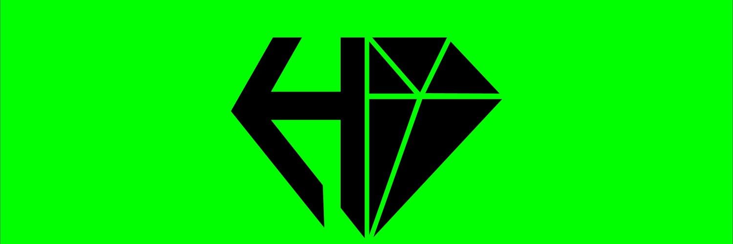 Hodlus cover image