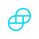 Gemini logo