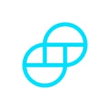 Gemini logo