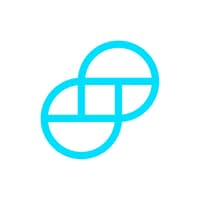 Gemini jobs