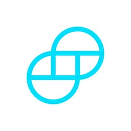 Gemini logo