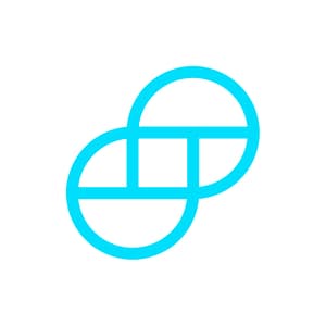 Gemini logo