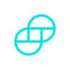 Gemini logo