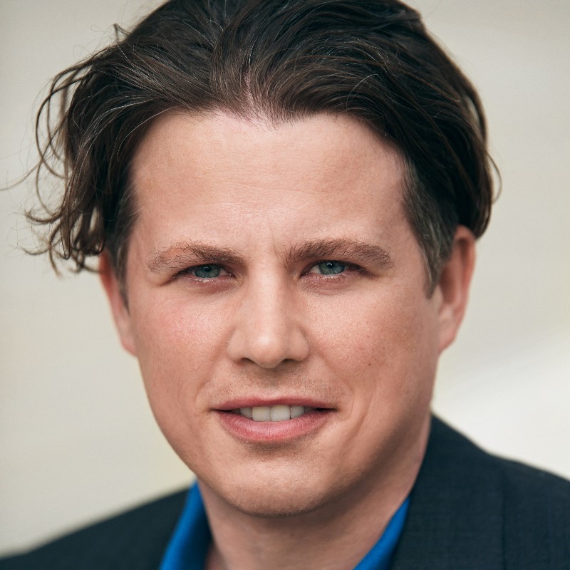 Joel