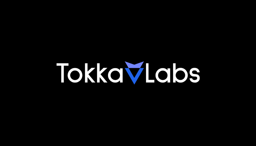 Tokka Labs cover image