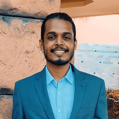 Head of Business Development