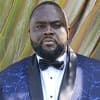 Business Development Manager