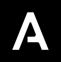 Arvexo Inc jobs