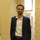 Staff Rust/Solana Engineer