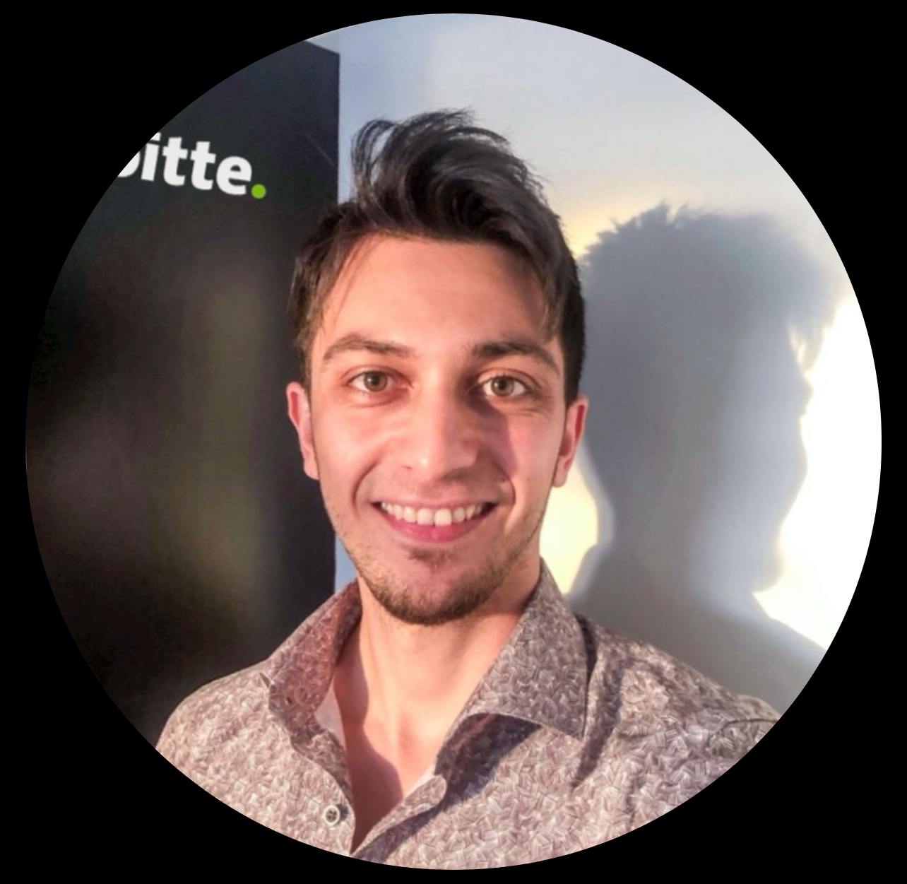 Senior Machine Learning Engineer