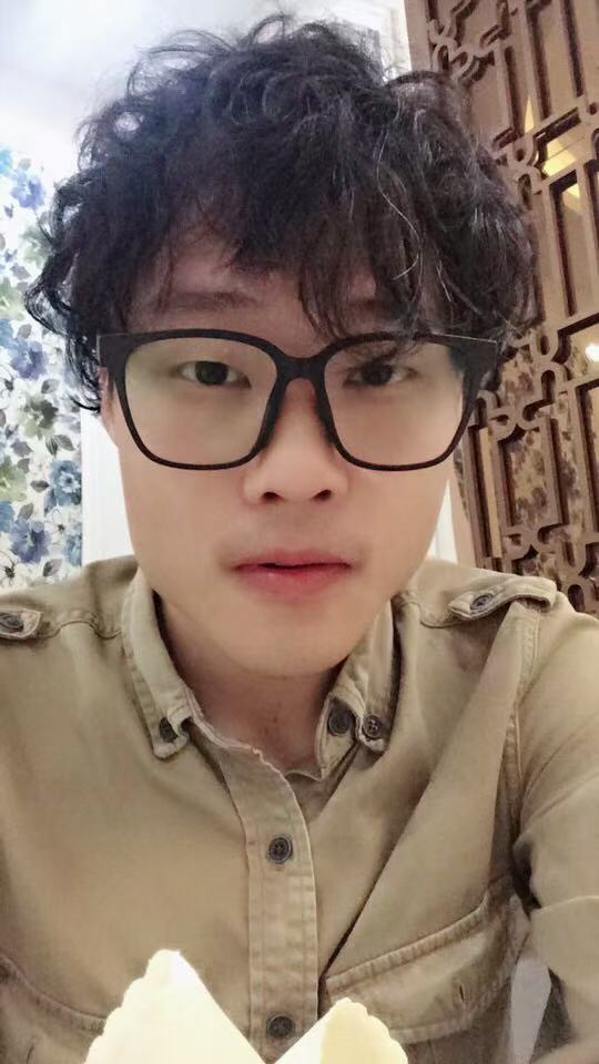 Community Manager /  Discord Moderator