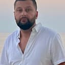 Ecommerce Business Owner/Crypto Trader