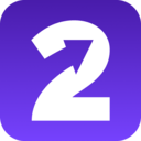 2UP.io jobs