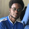 Junior Blockchain Developer