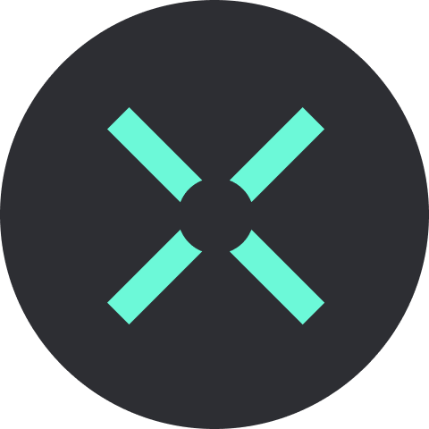 Across logo