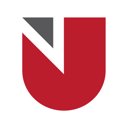 UNIVERSITY OF NICOSIA logo