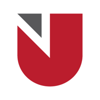 UNIVERSITY OF NICOSIA jobs