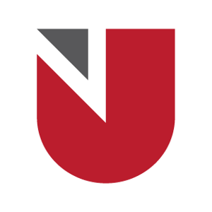 UNIVERSITY OF NICOSIA logo