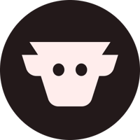 CoW DAO (CoW Swap) jobs