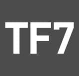 TwentyFour7 jobs