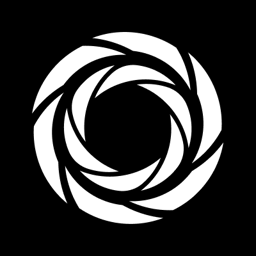 Overmind logo