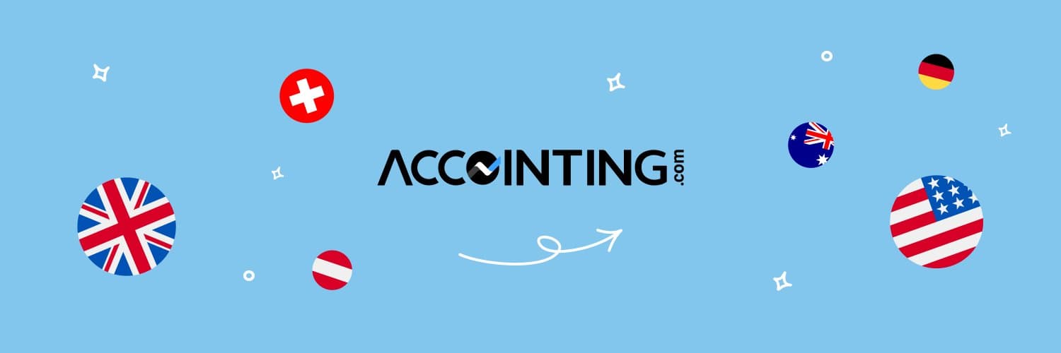 ACCOINTING.com cover image