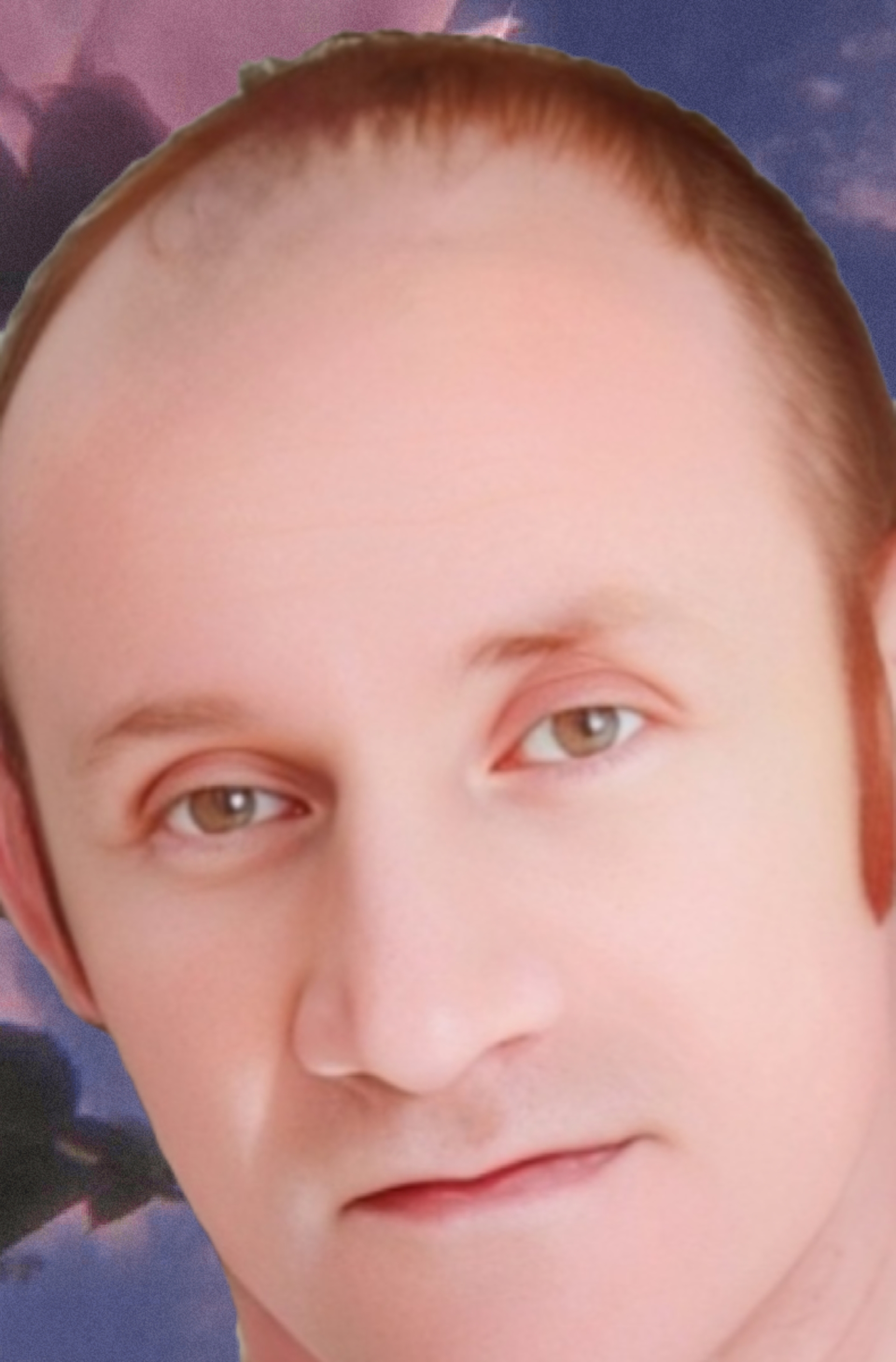 Чат менеджер