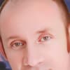 Чат менеджер