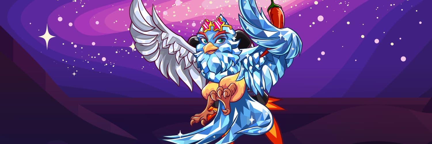 RMRK cover image