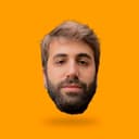Graphic Designer